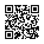 UPW1J471MHH3 QRCode