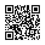 UPW1J4R7MDH QRCode