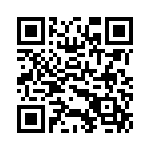 UPW1J680MPD1TA QRCode