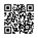 UPW1J681MHD QRCode