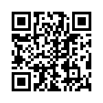 UPW1J681MHD3 QRCode