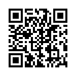 UPW1J821MHD QRCode