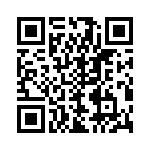 UPW1V100MDD QRCode