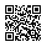 UPW1V100MDD1TA QRCode