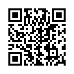 UPW1V100MDD6TE QRCode