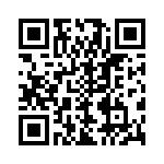 UPW1V100MDD6TP QRCode