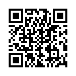 UPW1V100MDH QRCode