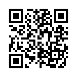 UPW1V101MPD QRCode