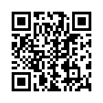 UPW1V101MPD1TD QRCode