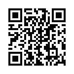 UPW1V102MHD QRCode