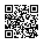 UPW1V182MHD QRCode