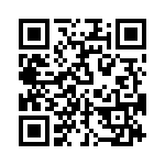 UPW1V220MDD QRCode