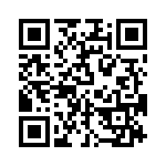 UPW1V221MPH QRCode