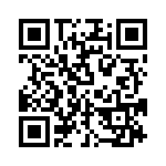 UPW1V222MHD6 QRCode