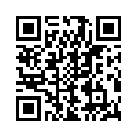 UPW1V270MDD QRCode