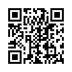 UPW1V270MDD1TD QRCode