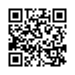 UPW1V270MDD6 QRCode