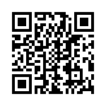 UPW1V270MDH QRCode