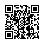 UPW1V272MHD QRCode