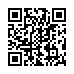 UPW1V272MHD6 QRCode