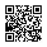 UPW1V331MPD1TD QRCode