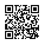 UPW1V331MPD6TA QRCode