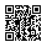 UPW1V332MHH QRCode