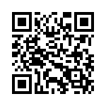 UPW1V391MPD QRCode