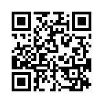 UPW1V391MPH QRCode