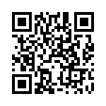 UPW1V471MPH QRCode