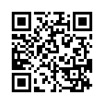 UPW1V561MPD QRCode