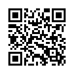 UPW1V6R8MDD1TP QRCode