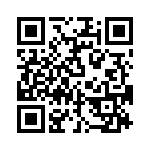 UPW1V820MED QRCode