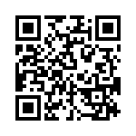 UPW1V820MEH QRCode