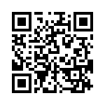 UPW25B250RV QRCode