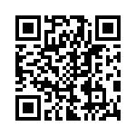 UPW25B50RV QRCode