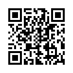 UPW2A010MDD QRCode