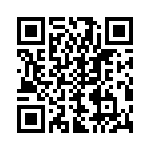 UPW2A100MED QRCode