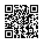 UPW2A101MHD QRCode