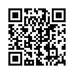 UPW2A101MHD1TO QRCode