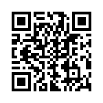 UPW2A102MHD QRCode