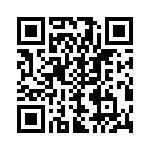 UPW2A102MHH QRCode