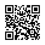 UPW2A150MPD1TA QRCode