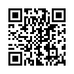 UPW2A150MPD1TD QRCode