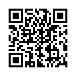 UPW2A180MED QRCode