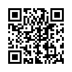 UPW2A180MED1TA QRCode