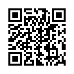 UPW2A181MHD QRCode