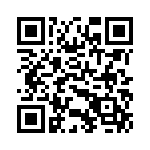 UPW2A181MHD6 QRCode