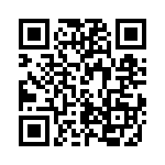 UPW2A181MHH QRCode