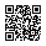 UPW2A181MHH6 QRCode